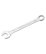 Cheie combinata fixa/inelara, Proxxon 23930, Slim - Line, 30mm