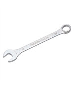 Cheie combinata fixa/inelara, Proxxon 23932, Slim - Line, 32mm