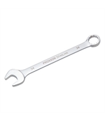 Cheie combinata fixa/inelara, Proxxon 23933, Slim - Line, 34mm