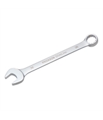 Cheie combinata fixa/inelara, Proxxon 23935, Slim - Line, 36mm