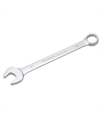 Cheie combinata fixa/inelara, Proxxon 23937, Slim - Line, 41mm