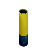 Tubulara de impact 1/2", Proxxon 23972, 130mm, SW17