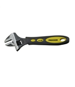 Cheie reglabila RG 200, Proxxon 23990