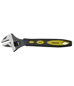 Cheie reglabila RG 300, Proxxon 23994