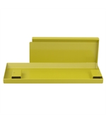Tava colectoare pentru strung, Proxxon 24008, PD250/E