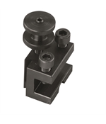 Suport cutite strung, Proxxon 24024 ( optional pentru Proxxon 24026)