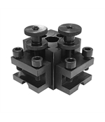 Port cutit cu schimbare rapida, Proxxon 24026