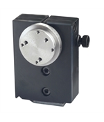 Dispozitiv pentru divizare TA250, Proxxon 24044