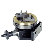 Cap divizor universal, Proxxon 24046, UT 250