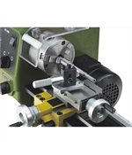 Accesoriu pentru strunjirea arcelor de cerc, Proxxon 24062