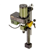 Unitate pentru gaurit - frezat PF 230, Proxxon 24104