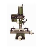 Masina pentru frezat, Proxxon 24108, FF 230