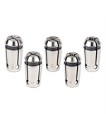 Set bucsi elastice pentru Proxxon PF/FF230, Proxxon 24144