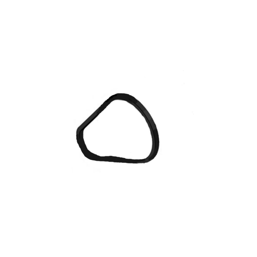 Proxxon 24150.01.16-Piesa de schimb, curea