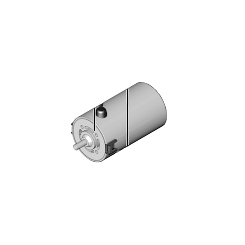Proxxon 24150.01.58-Piesa de schimb,motor
