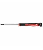 Surubelnita de precizie cu varf Phillips, Felo, PH0