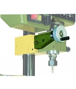 Dispozitiv pentru reglaj fin, pentru Proxxon FF 500/BL, Proxxon 24254
