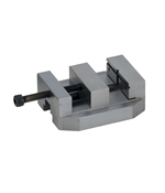 Menghina de precizie PM 60, Proxxon 24255