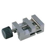 Menghina de precizie PM40, Proxxon 24260