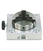 Cap divizor pentru MICRO-freza MF70 si masa KT 70, Proxxon 24264
