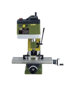 MICRO freza, Proxxon 24350, FF 500/BL