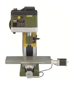 Freza Proxxon 24364, FF 500/BL - Ready for CNC