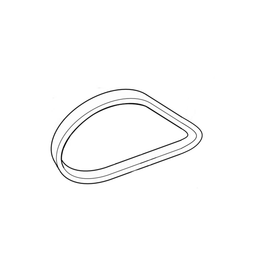 Proxxon 24400.01.24-Piesa de schimb, curea