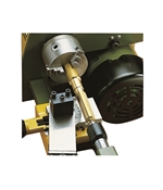 Universal strung cu trei bacuri cu auto-centrare, Proxxon 24407