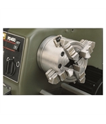 Universal strung cu patru bacuri cu auto-centrare, Proxxon 24408