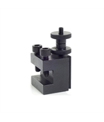 Suport cutit, Proxxon 24416, pentru Proxxon 24415