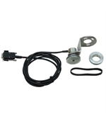 Dispozitiv pentru executarea filetelor pentru PD 400/CNC, Proxxon 24506