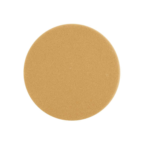 Placa de lustruire din spuma moale SKIL 2610S00221, 180 mm, grosime 30 mm
