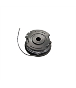 Bobina fir 1.6mm pentru coasele Skil 0230 si 0240