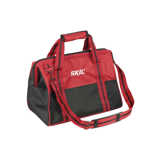 SKIL 2610S00865, Geanta de transport, capacitate 15 l