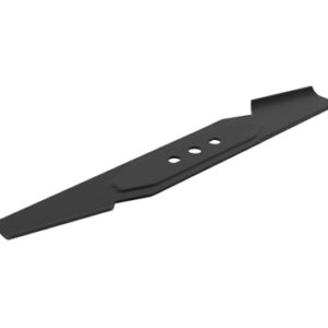 Lama 34 cm pentru masina de tuns iarba SKIL, pentru modelele 0130