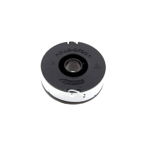 SKIL 2610Z03392 bobina de schimb pentru motocoasa electrica 0731