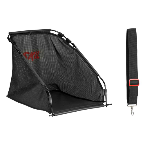 SKIL 2610Z07092 sac colector pliabil 25L, pentru modelele 0720, 0721, 0725
