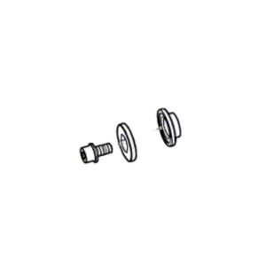 SKIL 2610Z08350-Piesa de schimb, flansa de prindere