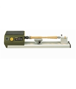 Strung MICRO, Proxxon 27020, pentru lemn DB 250