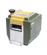 Rindea electrica pentru grosime, Proxxon 27040, DH40