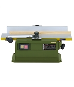 Rindea electrica pentru suprafete, Proxxon 27044, AH80