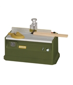 Micromasina pentru profilat MP400, Proxxon 27050