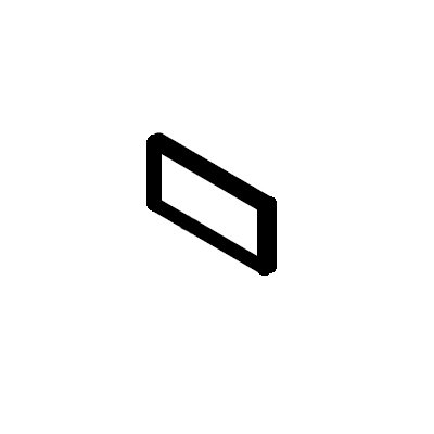 Proxxon, 27070.04-Piesa de schimb, placa de oprire