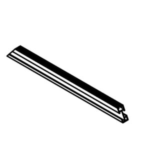 Proxxon, 27070.107-Piesa de schimb, opritor