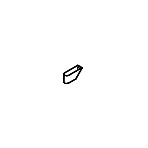 Proxxon, 27070.109-Piesa de schimb, indicator