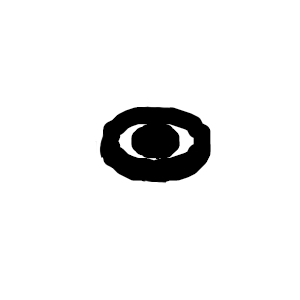 Proxxon, 27070.113 -Piesa de schimb, saiba