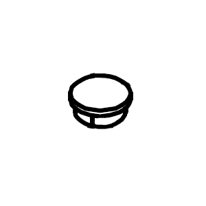 Proxxon, 27070.116 -Piesa de schimb, dispozitiv de centrare