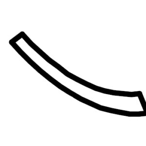 Proxxon, 27070.121 -Piesa de schimb, eticheta