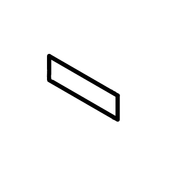 Proxxon, 27070.128 -Piesa de schimb, eticheta 'Proxxon'
