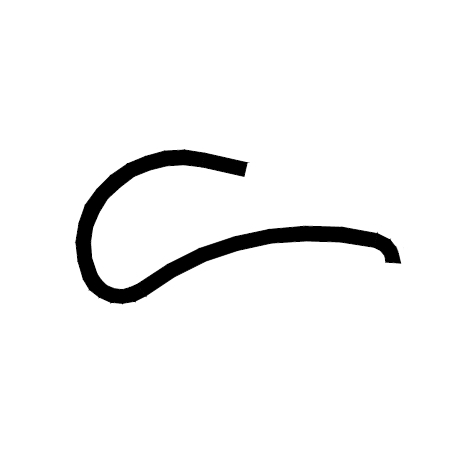 Proxxon, 27070.133 -Piesa de schimb, cablu garnitura